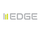 Edge SA
