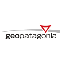 geopatagonia